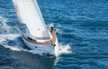 Bavaria 46 Cruiser