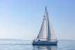 Bavaria Cruiser 46