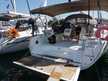Bavaria Cruiser 46