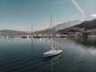 Bavaria 46 Cruiser