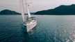 Bavaria Cruiser 46