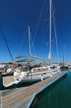 Bavaria Cruiser 46