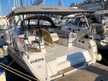 Bavaria Cruiser 46