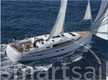 Bavaria Cruiser 46