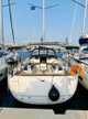 Bavaria Cruiser 46
