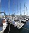 Bavaria Cruiser 46