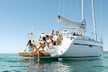 Bavaria Cruiser 46