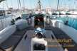 Bavaria Cruiser 46