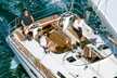 Bavaria Cruiser 46