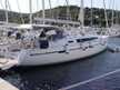 Bavaria Cruiser 46