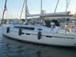 Bavaria Cruiser 46