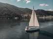 Bavaria 46 Cruiser