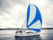 Bavaria Cruiser 46