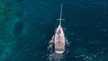 Bavaria Cruiser 46