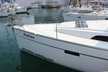 Bavaria Cruiser 46