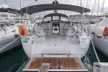 Bavaria Cruiser 46