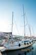 Bavaria Cruiser 46
