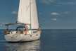 Bavaria Cruiser 46