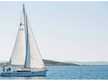 Bavaria Cruiser 46