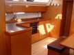 Bavaria Cruiser 46