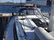 Bavaria Cruiser 46