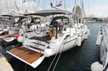Bavaria Cruiser 46