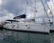 Bavaria Cruiser 46