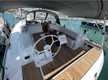 Bavaria 46 Cruiser