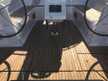 Bavaria Cruiser 46