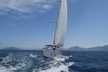 Bavaria Cruiser 46