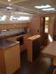 Bavaria Cruiser 46