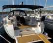 Bavaria 46 Cruiser