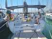 Bavaria Cruiser 46
