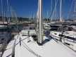 Bavaria Cruiser 46