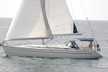Bavaria Cruiser 46
