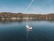 Bavaria 46 Cruiser