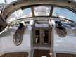 Bavaria Cruiser 46