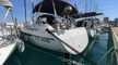Bavaria Cruiser 46