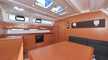 Bavaria 46 Cruiser