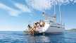 Bavaria Cruiser 46