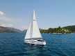 Bavaria Cruiser 46