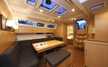 Bavaria Cruiser 46