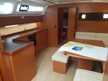 Bavaria Cruiser 46