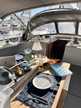 Bavaria Cruiser 46