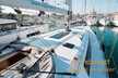 Bavaria Cruiser 46