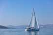 Bavaria Cruiser 46