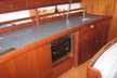 Bavaria Cruiser 46