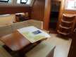 Bavaria Cruiser 46