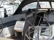 Bavaria Cruiser 46