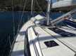 Bavaria Cruiser 46